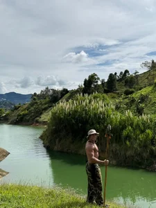 naturaleza de FreszX Foto 5