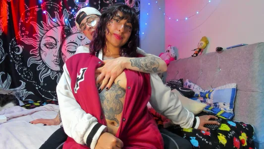 puepleholly Public Pic 2