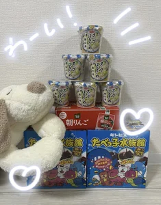 yuki2210's photo
