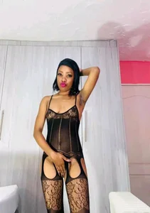 Miss_Moriah Public Poză 9