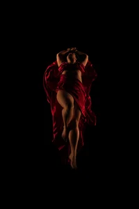 Prettykate1210 Me 2 Gambar