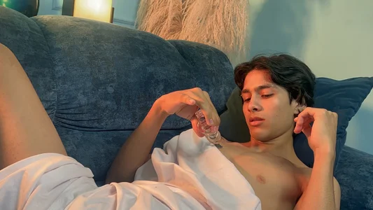 Eros mood​🔱​💗​ de Cheys_Mast Foto