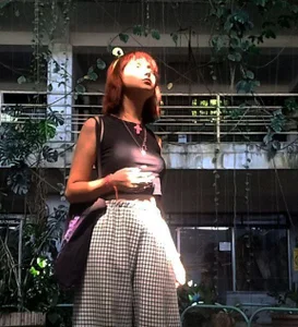 EllaPeony Public Immagine  2