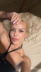 LeilaToker kullanıcısının will you relax with me? albümü -  3 fotoğraf