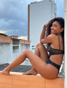 xblack_moon Public Immagine  8