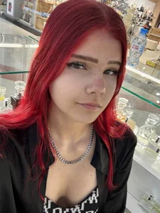 JeanneGriffin my first album for you! Immagine  2