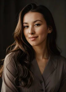 Zdjęcia Geisha_Anna Beautifu):  9