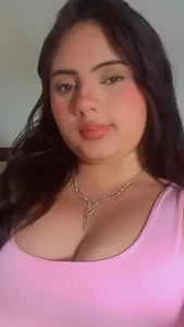 NaomiVail Public صورة واحدة|NaomiVail Public صورتان|NaomiVail Public  2 صور|NaomiVail Public  2 صورة