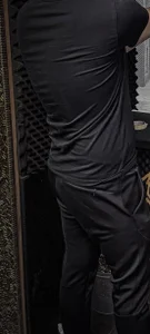 JigolomsuA16 kullanıcısının Ücretsiz 🔥☄️ albümü -  2 fotoğraf