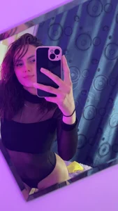 Holiii od karolainvalentina  3 snímek