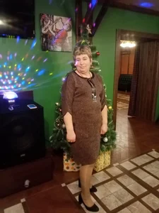 Lee_Nell Public Pic 4