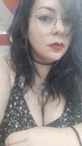 mis fotos