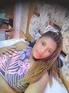 ZOLEY_WATSON Limitless Temptation 🔥✨ Εικόνα 2