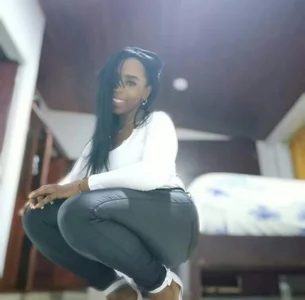 TAYLORR778 Public Immagine 