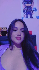 Public de MavisLaferte  6 Imagens