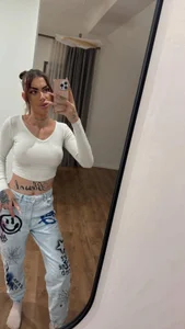 Public de baddiamondts  2 Imagens