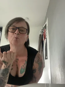 mommagonnafckuup's Free Sex Photo 5
