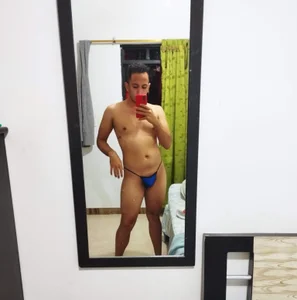 Aaron_xe Public Bilde