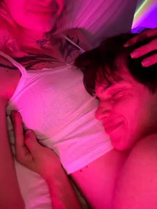 Public de twl8vibe Foto 4