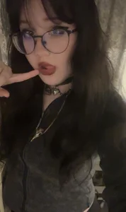 Laura__Wilson Public Pic