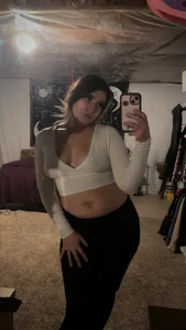 MaeXoXo de Maexoxo  4 Imagens