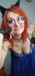 -Fireworks_ Кошечка Εικόνα