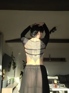 Shasa29 Your fantasy 🔥👅 صورة واحدة|Shasa29 Your fantasy 🔥👅 صورتان|Shasa29 Your fantasy 🔥👅  7 صور|Shasa29 Your fantasy 🔥👅  7 صورة