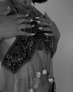 arabe de revy_blacck Foto 8