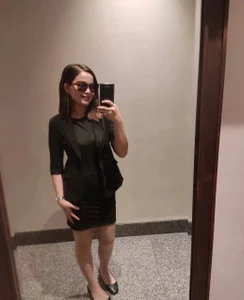 YingHughart's XXX Nude Photo 2