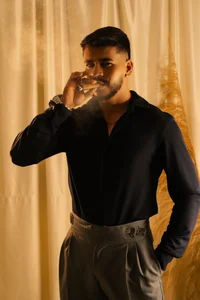 Valentine's Day in Rome🌹 de DickGriffith_ Foto 5