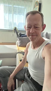 dudefemboy Public صورة واحدة|dudefemboy Public صورتان|dudefemboy Public  5 صور|dudefemboy Public  5 صورة