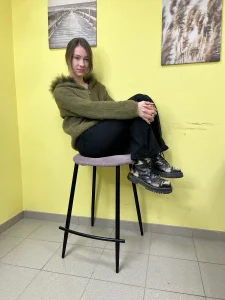 AinsleyFrickey Public Pic 2