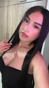 Public od Sara_cutte01  snímek