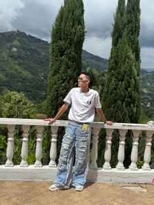 thunder_naugthy1 kullanıcısının Public albümü -  3 fotoğraf