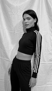 Emma_Trans A sporty photoshoot Pic 4