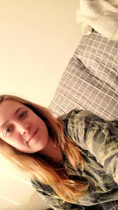 jjdixielover1229 kullanıcısının Public albümü -  fotoğraf