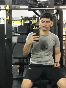 PanyuV Yo Φωτογραφία 7