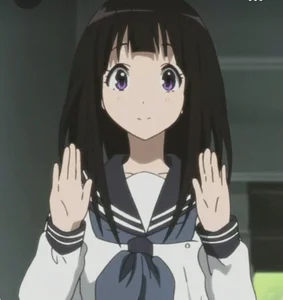 chaymae_nah_の💝の 2枚の写真