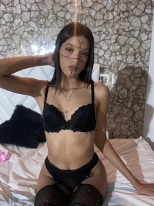 The_pocahontas_12 Public Pic 3