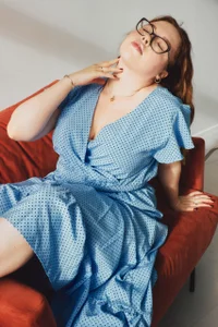 KarinaSweet1 Public Pic 6