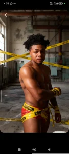 solopetalo Moreno Εικόνα 7