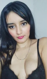 Lucia-Candy Public  4. fénykép