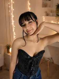 CriistalSweet_ Public Gambar