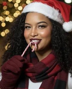 mitschellfox21の🍁🍁の 2枚の写真