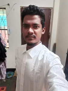 Zdjęcia nnjum Public: 