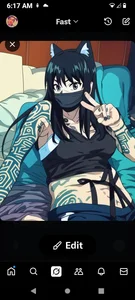 Zdjęcia jopunx Public:  3