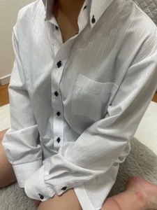 Public de itigo_ch  Imagens