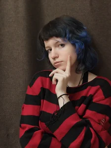 Silver_mew: Public ( фото)