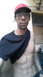 Dedede32 Public Gambar