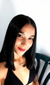 Zdjęcia Sharit-03 Cariga de angel🥺☺️:  3